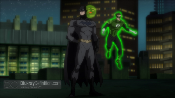 Justice-League-War-BD_06