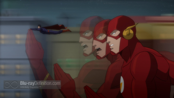 Justice-League-War-BD_15