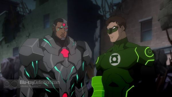 Justice-League-War-BD_16