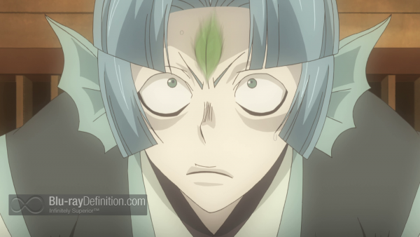 Kamisama-Kiss-Complete-Series-BD_11