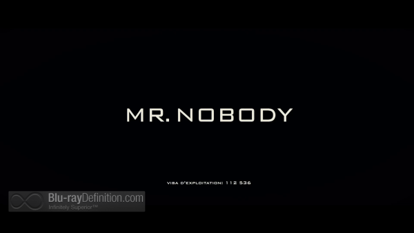 Mr-Nobody-BD_02