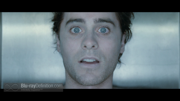 Mr-Nobody-BD_03