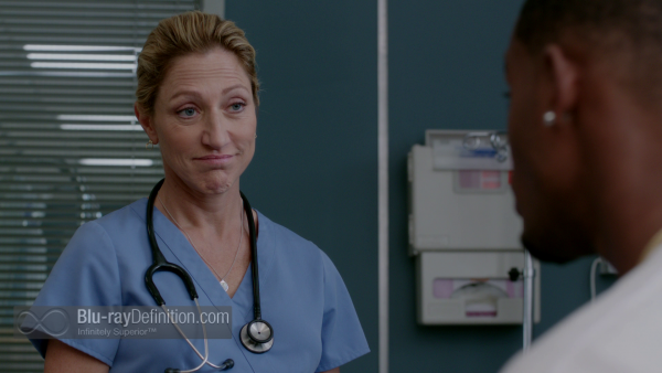 Nurse-Jackie-S5-BD_04