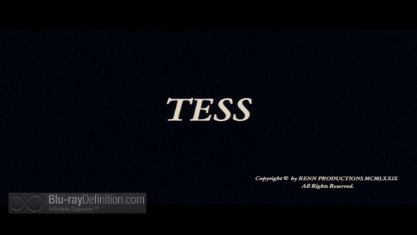 Tess-Criterion-Collection-BD_01