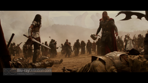 Thor-The-Dark-World-BD_04