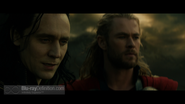 Thor-The-Dark-World-BD_11