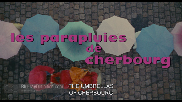 Umbrellas-of-Cherbourg-UK-BD_02