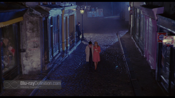 Umbrellas-of-Cherbourg-UK-BD_06