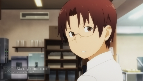 Wagnaria!!2-Working!!-Premium-Edition-BD_02