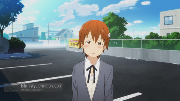 Wagnaria!!2-Working!!-Premium-Edition-BD_03