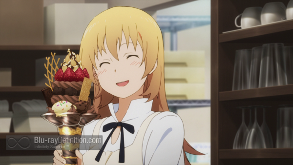 Wagnaria!!2-Working!!-Premium-Edition-BD_04