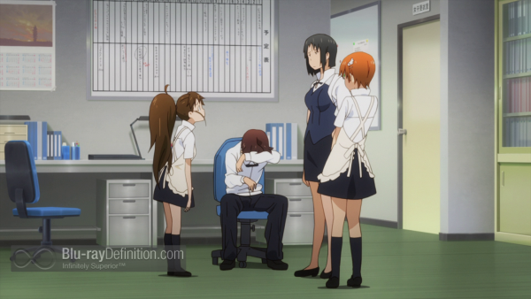 Wagnaria!!2-Working!!-Premium-Edition-BD_05