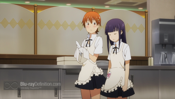 Wagnaria!!2-Working!!-Premium-Edition-BD_08