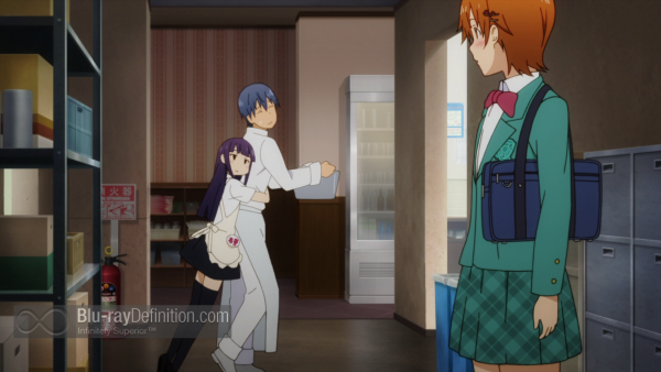 Wagnaria!!2-Working!!-Premium-Edition-BD_18