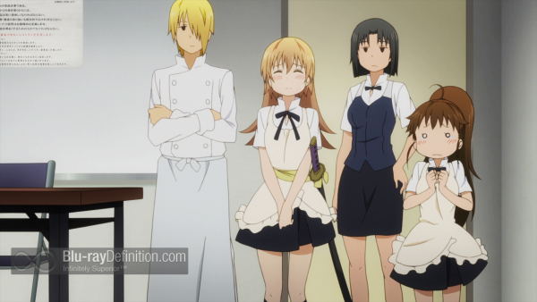 Wagnaria!!2-Working!!-Premium-Edition-BD_20