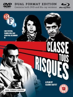 classe-tous-risques-UK-bluray-cover