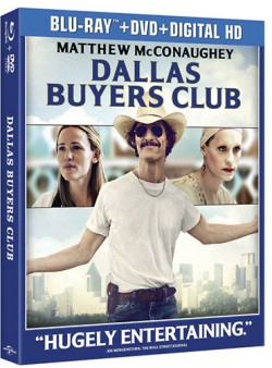 dallas-buyers-club-bluray-cover