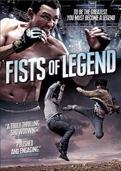 fists-of-legend-bluray-cover