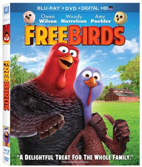 free-birds-bluray-cover