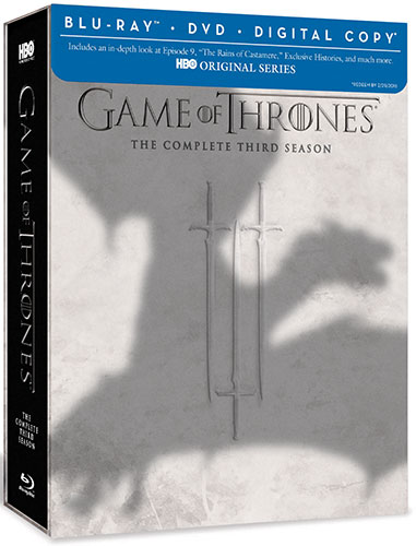 game-of-thrones-s3-bluray-cover