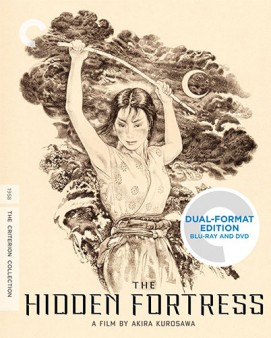 hidden-fortress-criterion-bluray-cover