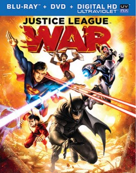 justice-league-war-bluray-cover