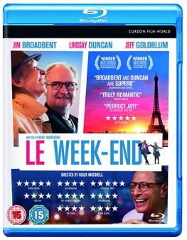 le-week-end-uk-bluray-cover