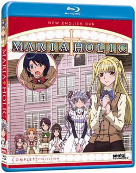 maria-holic-complete-collection-bluray
