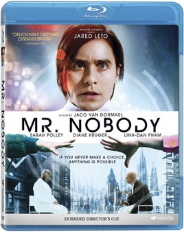mr-nobody-bluray-cover