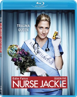 nurse-jackie-s5-bluray-cover