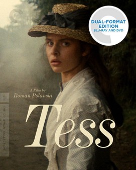 tess-criterion-bd-combo-cover