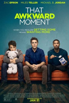 that-awkward-moment-poster