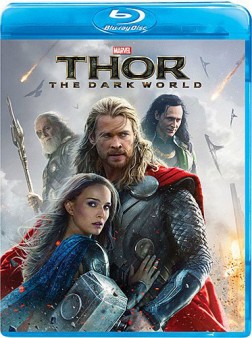 thor-the-dark-world-bluray-cover