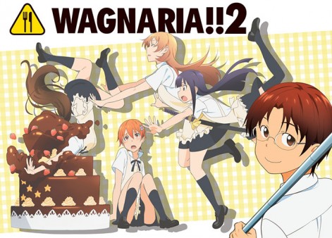 wagnaria!!2-bluray-cover