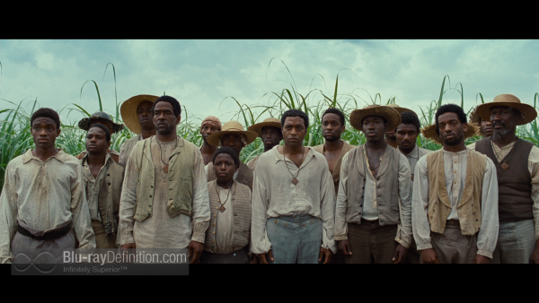 12-Years-a-Slave-BD_01