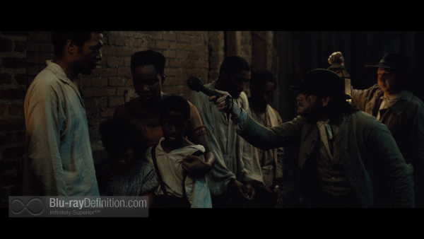 12-Years-a-Slave-BD_06