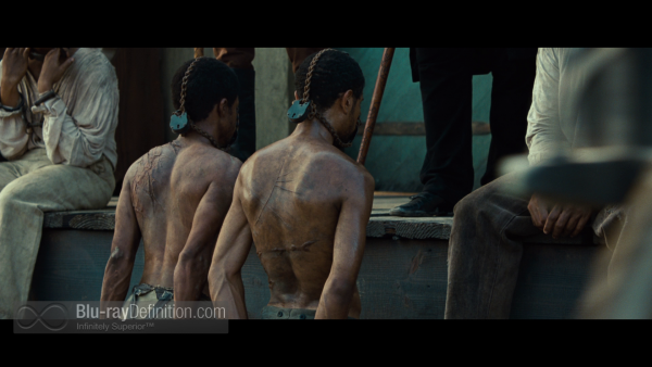 12-Years-a-Slave-BD_07