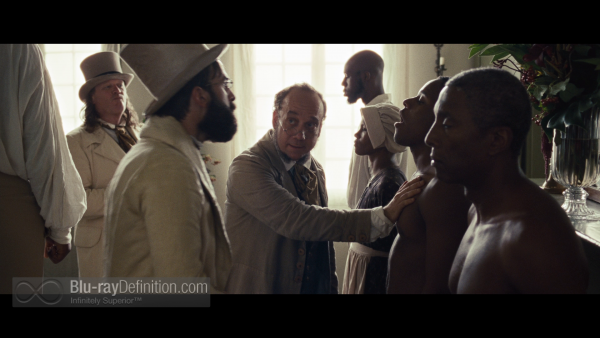 12-Years-a-Slave-BD_08