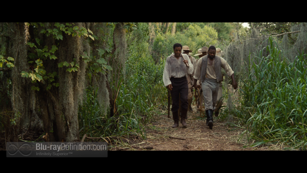 12-Years-a-Slave-BD_09