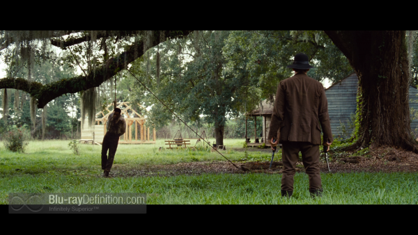12-Years-a-Slave-BD_11