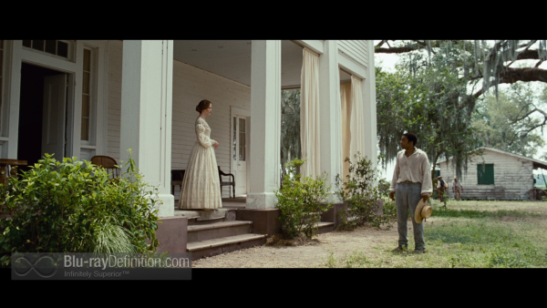 12-Years-a-Slave-BD_12