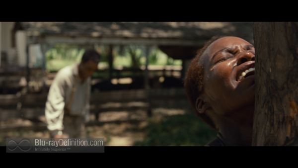 12-Years-a-Slave-BD_17