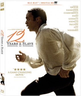 12-years-a-slave-blu-ray-cover