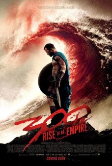 300-rise-of-an-empire-poster