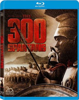 300-spartans-bluray-cover