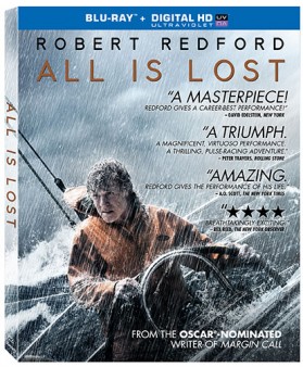 All_is_Lost_bluray-cover