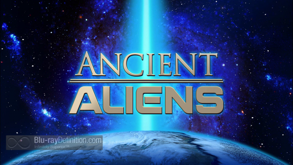 Ancient-Aliens-S5-V2-BD_01