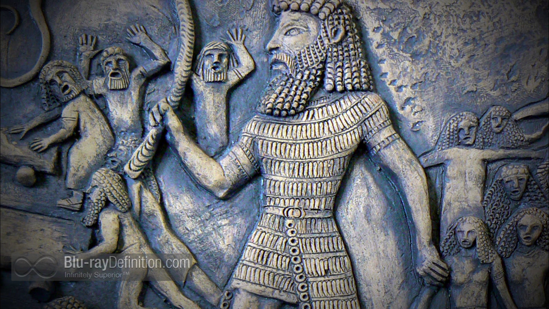 Бог планеты меркурий в древней месопотамии. Шумерские боги Аннунаки. Нибиру Аннунаки шумеры. Аннунаки Месопотамские боги. Аннунаки Иштар.