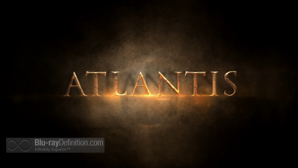 Atlantis-S1-BD_01
