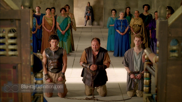 Atlantis-S1-BD_05